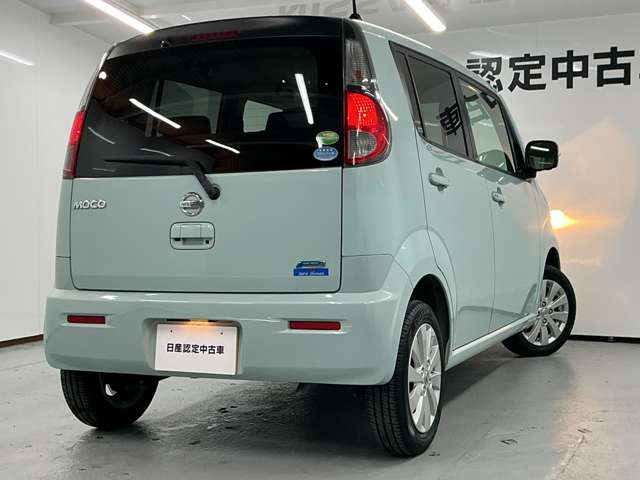 複数画像37