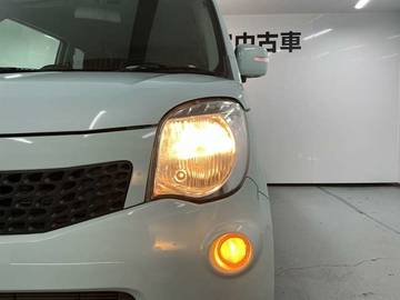 複数画像45