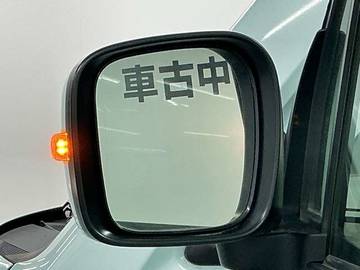 複数画像50