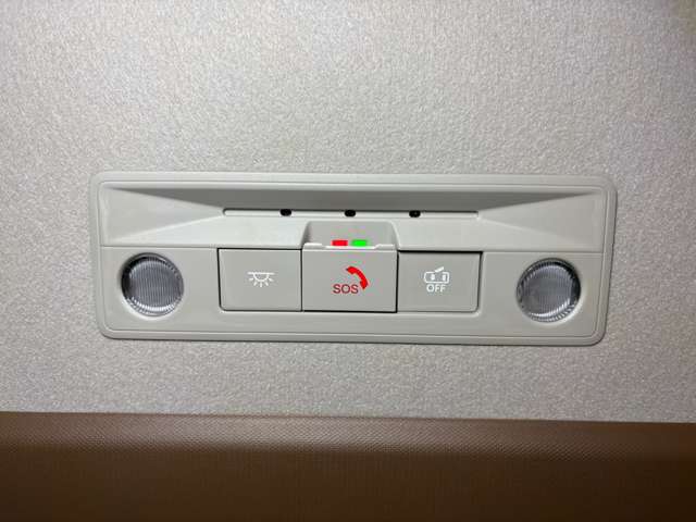 複数画像24