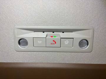複数画像24