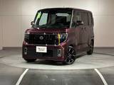 日産 ルークス 660cc 660 ハイウェイスターGターボ プロパイロット エディション 当社試乗車　　メーカーナビ