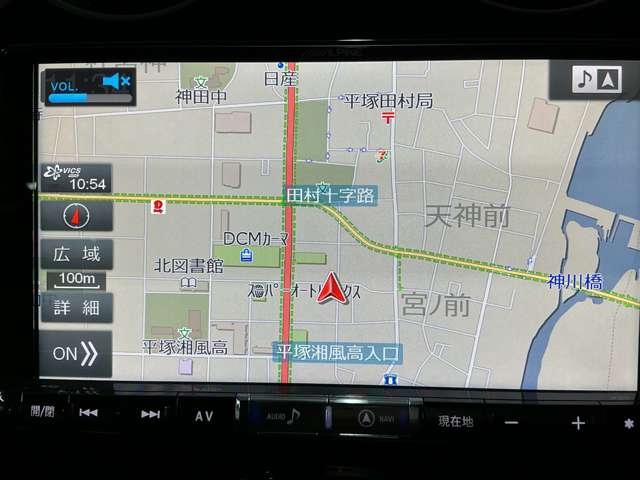 複数画像10