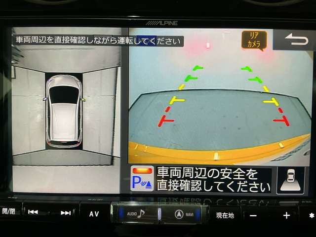 複数画像12