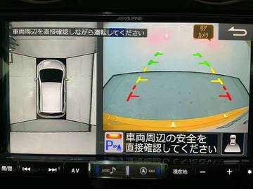 複数画像12