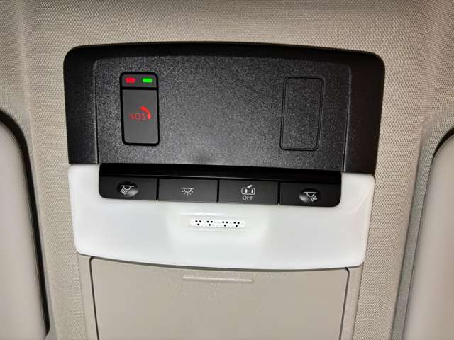 複数画像27