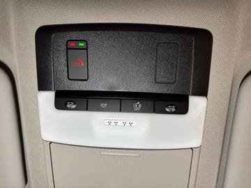 複数画像27