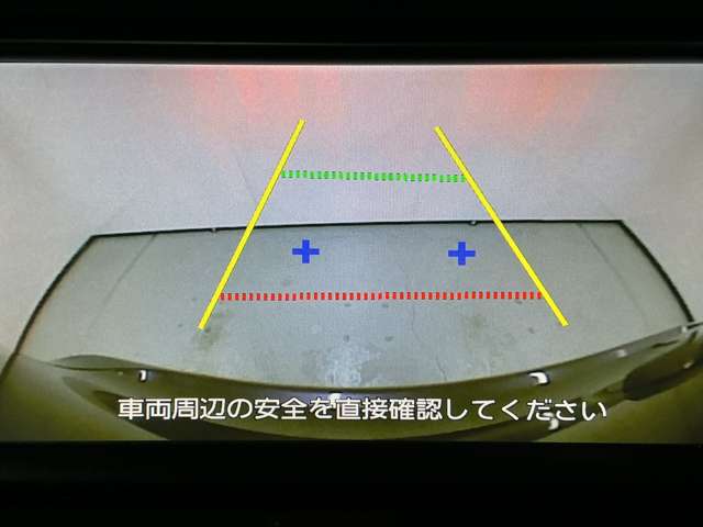 複数画像11