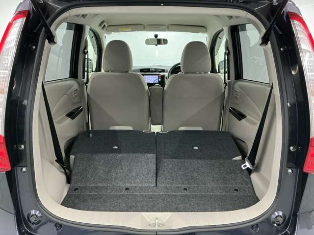 複数画像26