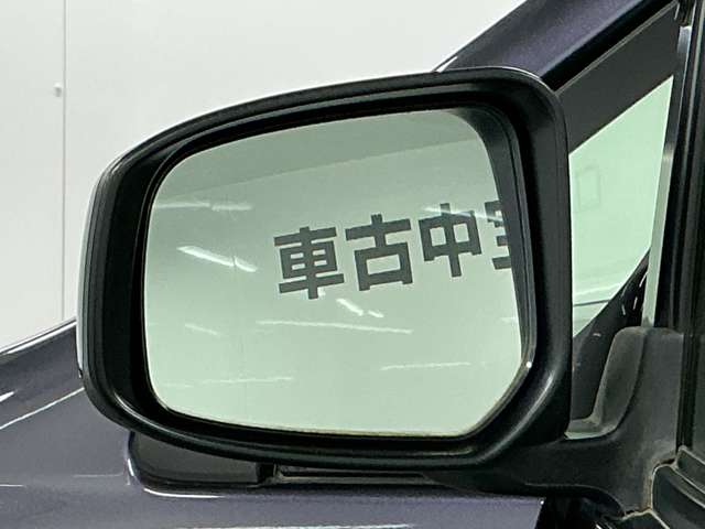 複数画像50