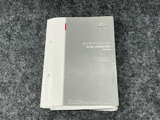 複数画像57