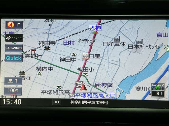 複数画像9