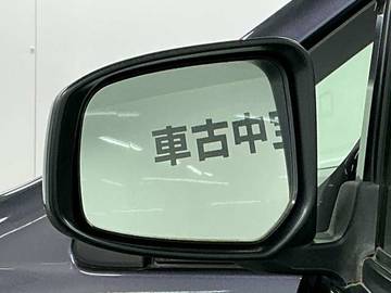 複数画像50