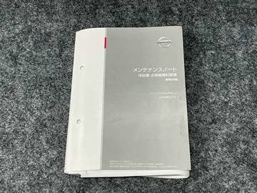 複数画像57