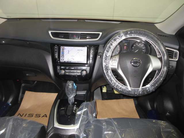 宮崎日産自動車株式会社 花ヶ島カーセンター 宮崎県 エクストレイル 日産の在庫詳細から中古車を探す 日産公式中古車検索サイト