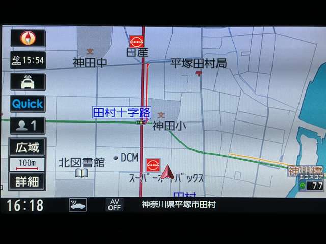 複数画像13