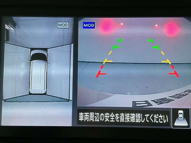 複数画像16