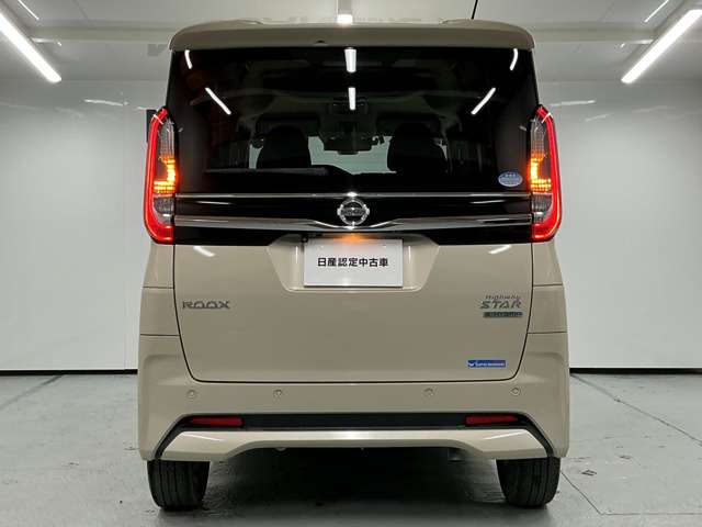 複数画像49
