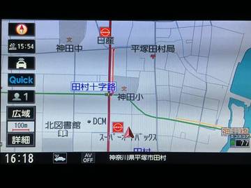 複数画像13