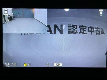 複数画像15