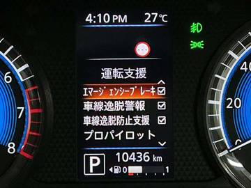 複数画像6