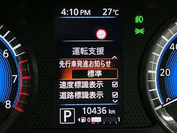 複数画像7
