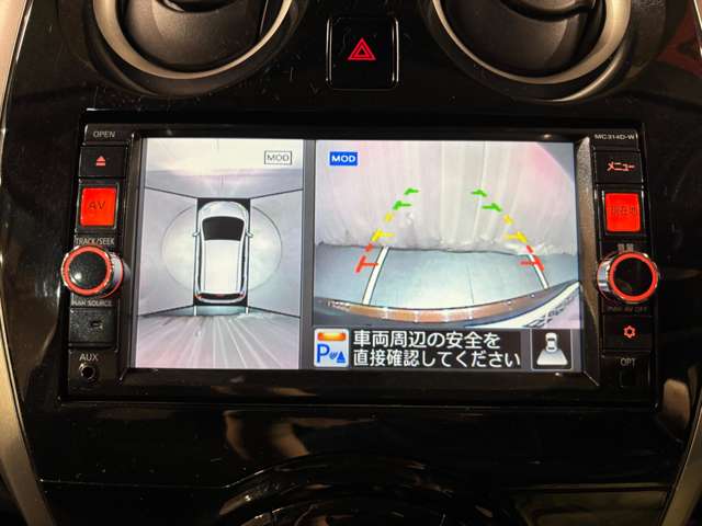複数画像13