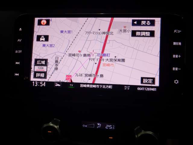 複数画像18