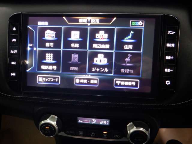 複数画像21