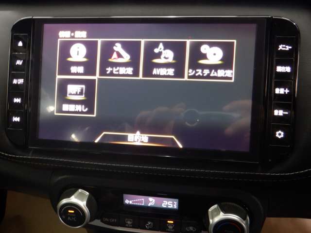 複数画像22