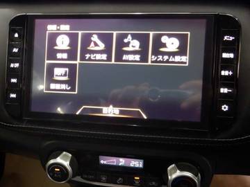 複数画像22