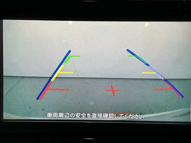 複数画像12
