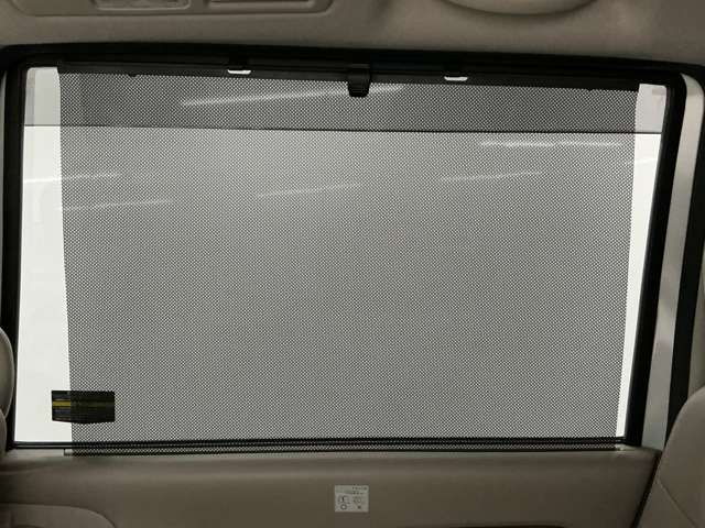 複数画像24
