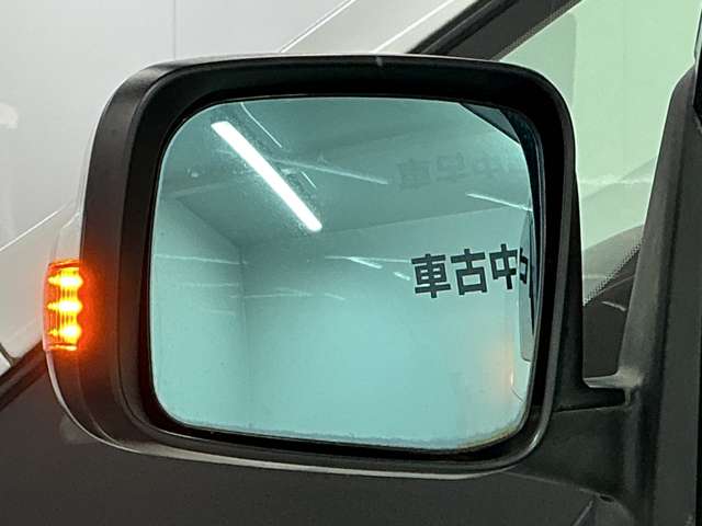 複数画像56