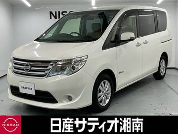 複数画像1