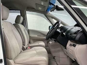 複数画像17