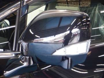 複数画像29