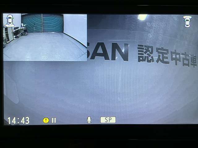 複数画像15
