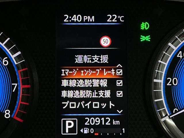 複数画像6