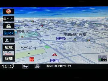 複数画像13