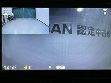 複数画像15