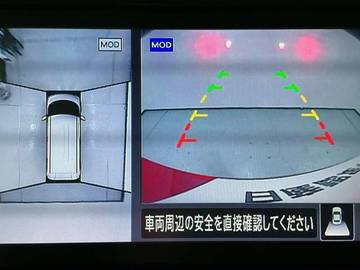 複数画像16