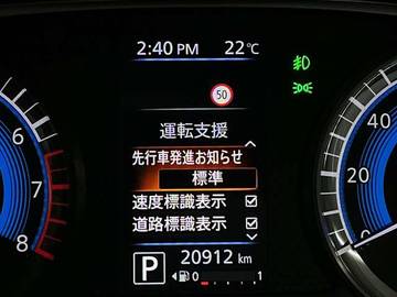 複数画像7