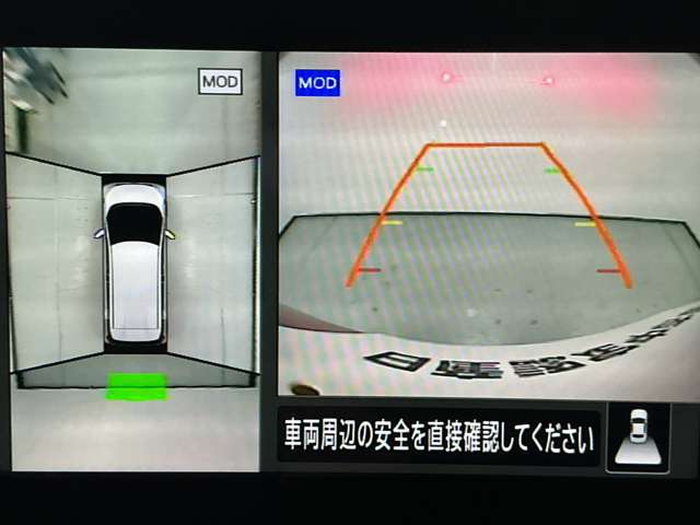 複数画像15