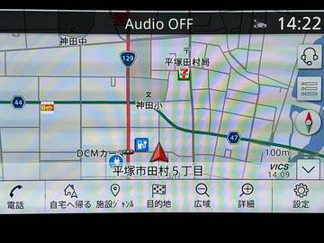 複数画像13