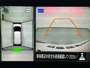 複数画像15