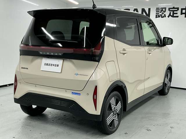 複数画像35