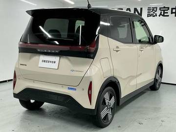 複数画像35