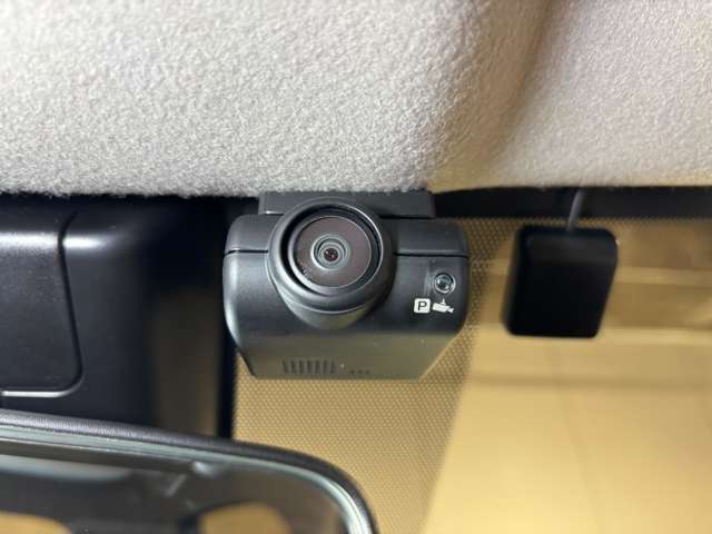 複数画像24