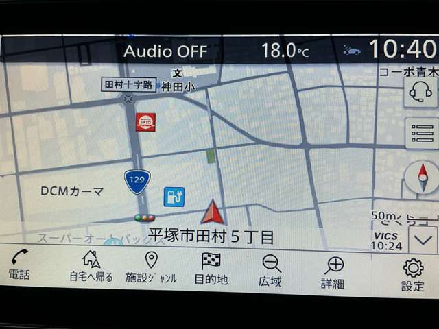 複数画像14